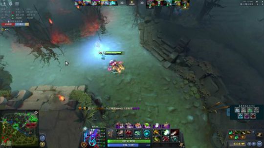 旧欢若梦灬发布了一个斗鱼视频2019-07-16