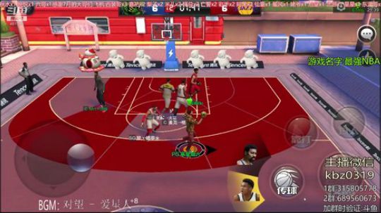 唐:这么帅的我,为什么没有女粉！ 2019-07-12 20点场