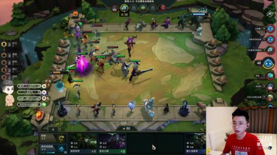 开心的寻找属于你的快乐 2019-07-15 21点场