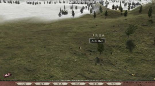 今天晚上8.30准时直播 2019-07-16 16点场