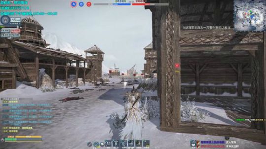 蔡鸡主播，在线自闭 2019-07-15 15点场