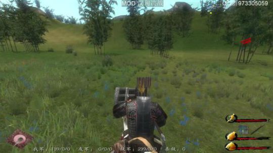 今天晚上8.30准时直播 2019-07-15 02点场