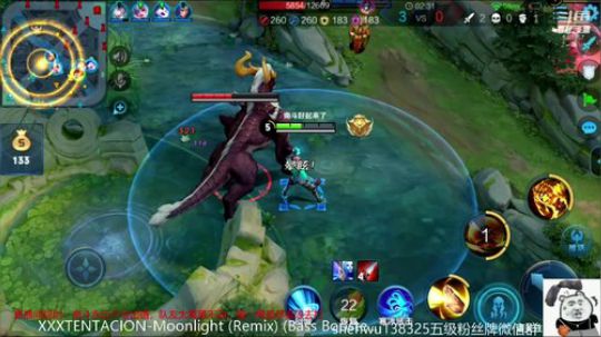 今天冲保35冲40星 2019-07-16 11点场