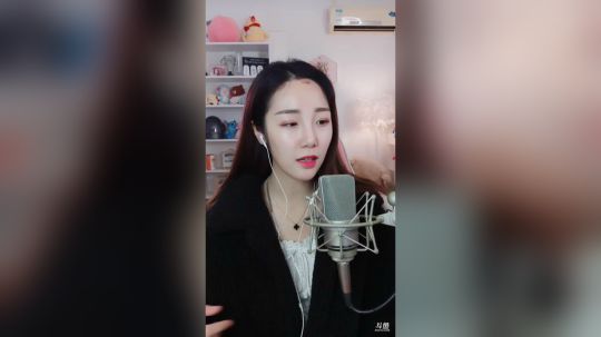 巨人13725发布了一个斗鱼视频2019-07-16