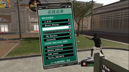 随意玩玩。 1576172 2019-07-14 23点场