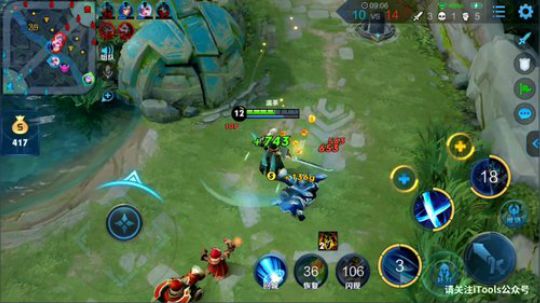 911任性发布了一个斗鱼视频2019-07-16