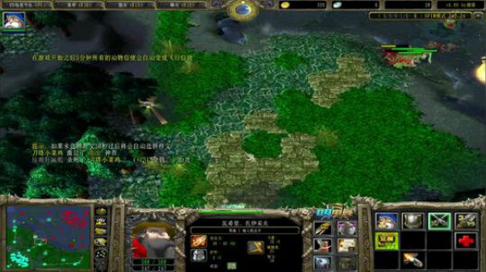 【肖璐】巅峰九连胜 2019-07-16 09点场