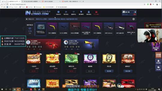 【赖小峰】训练起来~! 2019-07-15 18点场