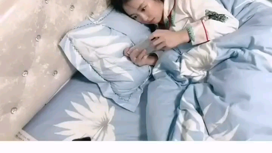 如果需要赢一把，请联系我[亲亲][亲亲][亲亲]