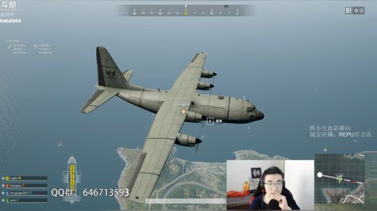 精不精致，都是活法 2019-07-15 22点场