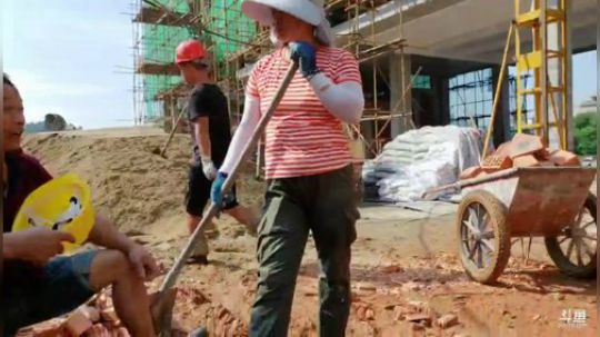 哆啦爱梦梦发布了一个斗鱼视频2019-07-16