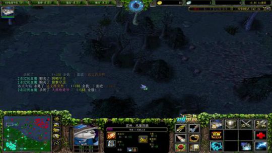 【肖璐】巅峰九连胜 2019-07-16 13点场