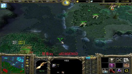 IM赛季上分 今天啥都玩吧 2019-07-15 17点场