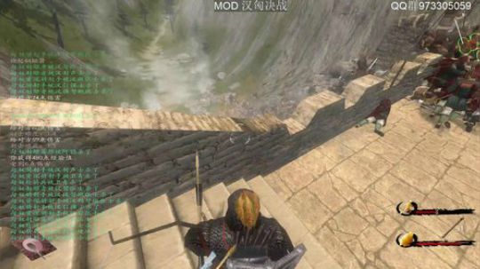 今天晚上8.30准时直播 2019-07-15 00点场