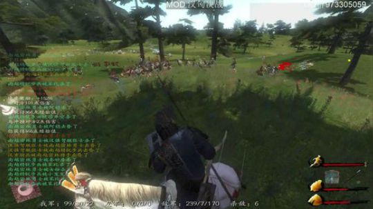 今天晚上8.30准时直播 2019-07-15 02点场