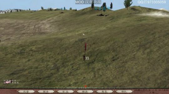 今天晚上8.30准时直播 2019-07-16 14点场