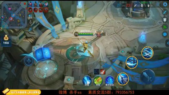 ace017发布了一个斗鱼视频2019-07-16