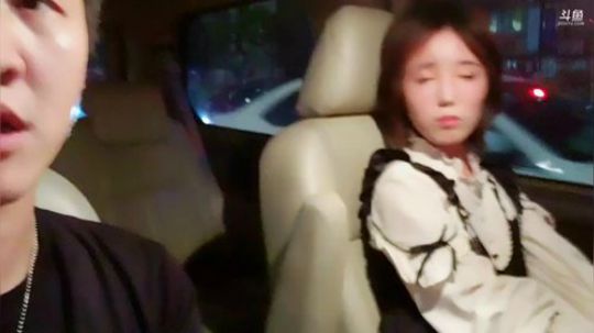 HHHISHHH发布了一个斗鱼视频2019-07-16