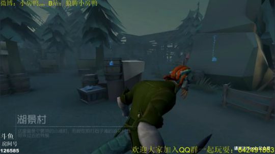 今天又是充满希望的一天~ 126585 2019-07-15 23点场