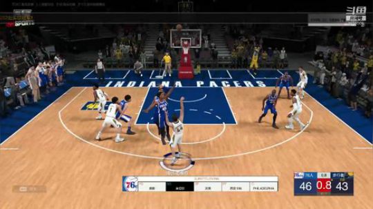 名人堂局里的0号特工！ 2019-07-14 21点场