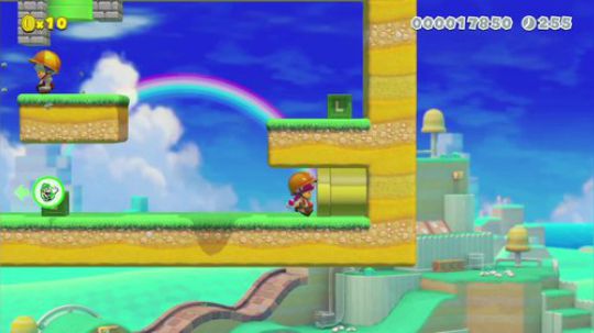 4裤全输发布了一个斗鱼视频2019-07-16