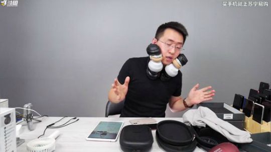 leanXT发布了一个斗鱼视频2019-07-16