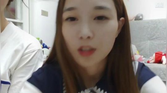 肖淑洁生命中的光和盐发布了一个斗鱼视频2019-07-16