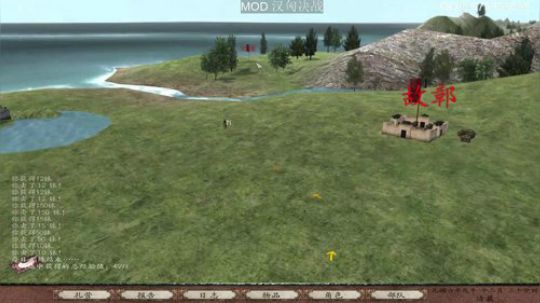 今天晚上8.30准时直播 2019-07-16 10点场