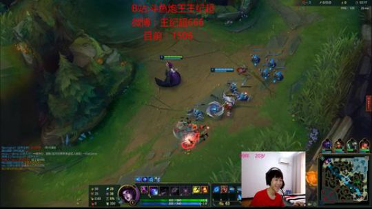 好好冲一天分 2019-07-16 13点场