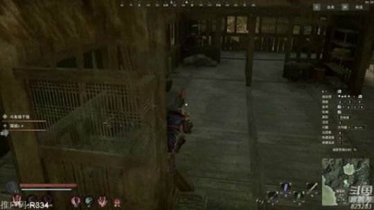 黄辉冯：江湖见！ 2019-07-16 12点场