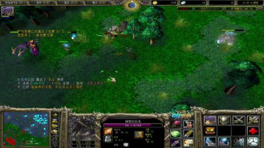 【肖璐】巅峰九连胜 2019-07-16 11点场