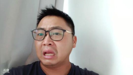 郴州工地还账第二天。 2019-07-16 13点场