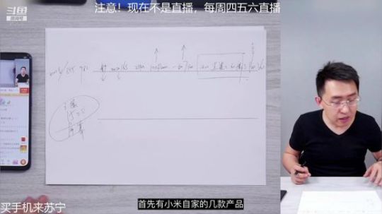 miwu1985发布了一个斗鱼视频2019-07-16