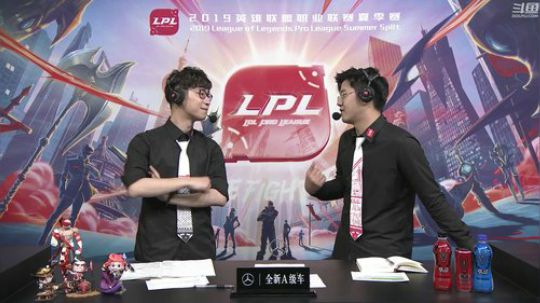 HHHISHHH发布了一个斗鱼视频2019-07-16