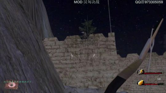 今天晚上8.30准时直播 2019-07-15 00点场