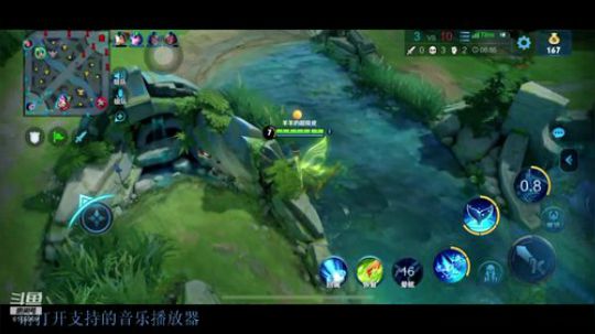 爱生活爱以撒~ 2019-07-15 20点场