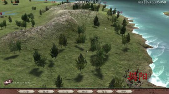 今天晚上8.30准时直播 2019-07-15 20点场