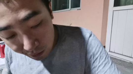 闹闹可遇不可求发布了一个斗鱼视频2019-07-16