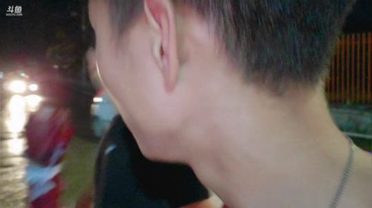 【浪迹】第一站尼泊尔 2019-07-16 00点场