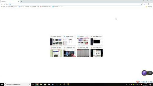 007直播间     Joyin第一视角 2019-07-15 21点场