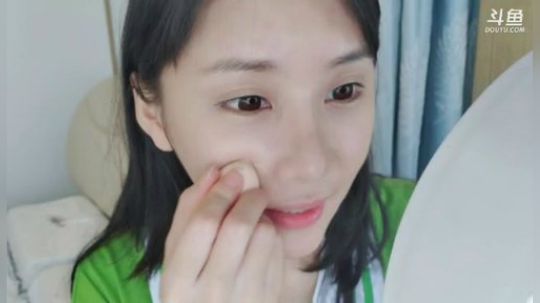 人菜瘾大怎么办？？？ 2019-07-15 14点场