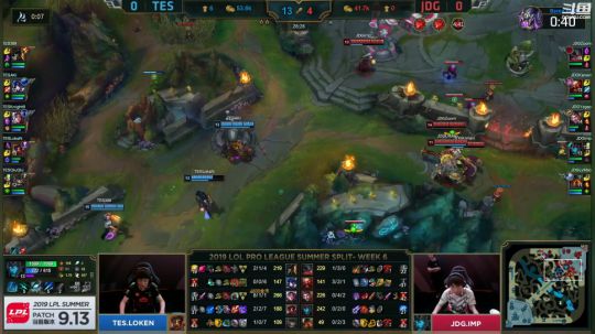 HHHISHHH发布了一个斗鱼视频2019-07-14