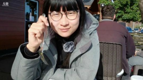 智利维亚利卡 2019-07-13 02点场