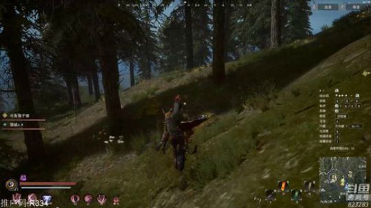 黄辉冯：江湖见！ 2019-07-16 20点场