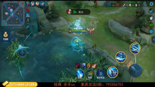 ace017发布了一个斗鱼视频2019-07-16