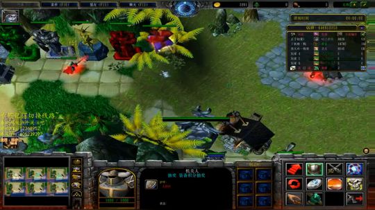 一个兴趣使然的无名主播 2019-07-13 19点场