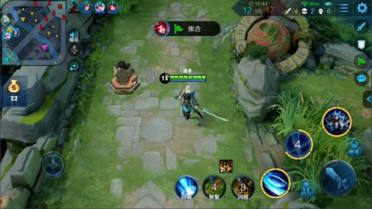 911任性发布了一个斗鱼视频2019-07-16