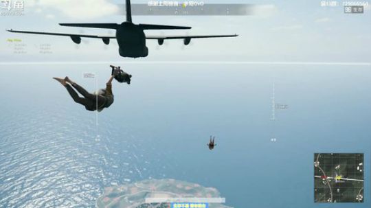 馒头:TPP单排7400分鱼塘局 2019-07-15 23点场