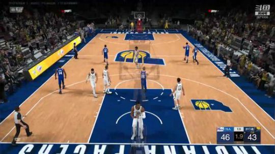 名人堂局里的0号特工！ 2019-07-14 21点场