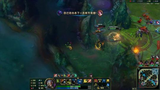 张顺飞的瞎子就是个笑话 2019-07-16 10点场